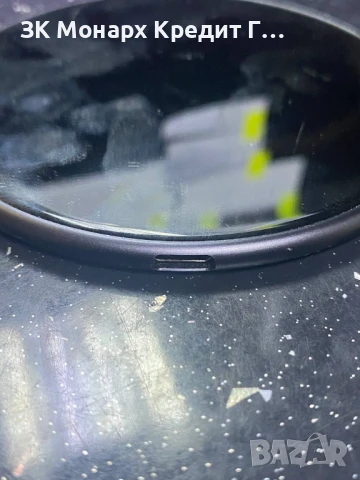 Плоча за зареждане/powerbank/ UMIDIGI Q1, снимка 3 - Външни батерии - 50669402