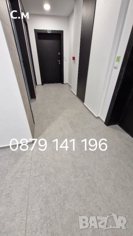 Почистване на входове, снимка 11 - Почистване на входове - 54038631