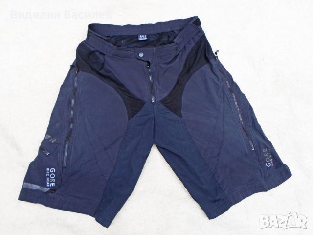 FOX Attack jersey, снимка 14 - Спортна екипировка - 35079381