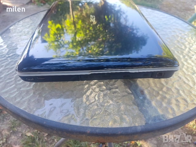 Acer adpire7720G за части, снимка 3 - Части за лаптопи - 51765077