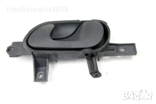 Вътрешна дръзка за Fiat Scudo -Peuguot Expert -Пасажерска страна