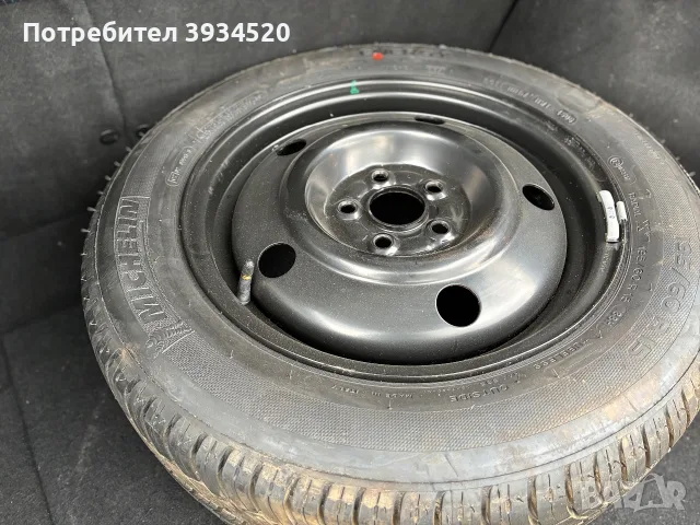 Subaru Impreza Субару импреза, снимка 18 - Автомобили и джипове - 56548295
