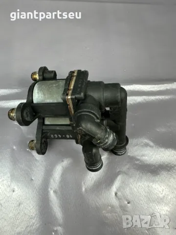 Клапан парно за БМВ BMW Е34 1147412042