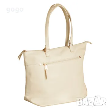 тоут чанта, снимка 1