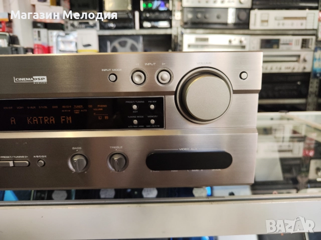 Дистанционни Sony / playstation 3 / Philips / JVC. На всяко дистанционно има посочена цена на снимка, снимка 5 - Ресийвъри, усилватели, смесителни пултове - 36097870