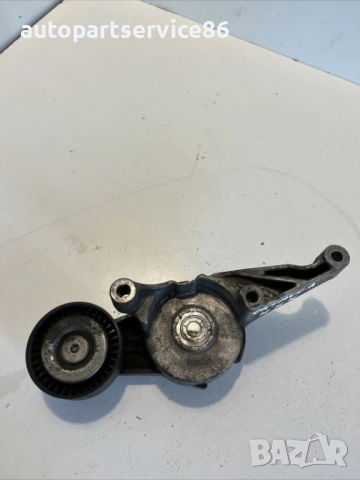 Обтегач за ремък за Skoda Octavia 2.0 TDI (2009) 03G903315C 