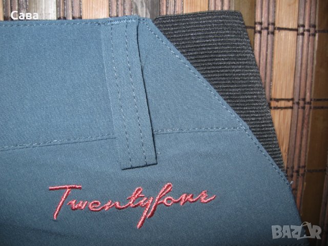 Къси панталони 24   дамски,М-Л, снимка 4 - Спортни екипи - 36708636