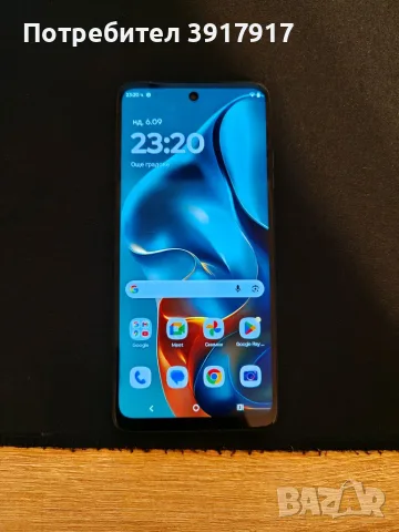 Продавам Huawei Nova 14 Pro 12/512GB + подарък Motorola G05 8/128GB + други подаръци, снимка 9 - Huawei - 55972845