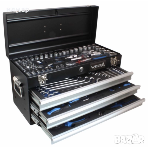 38109101AH Разпределителен вал за Шкода Октавиа -дизел, снимка 10 - Части - 52949367