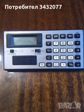 Елка , снимка 1