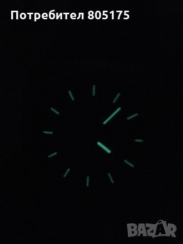 Часовник хронограф pilgrim , снимка 8 - Мъжки - 30221278