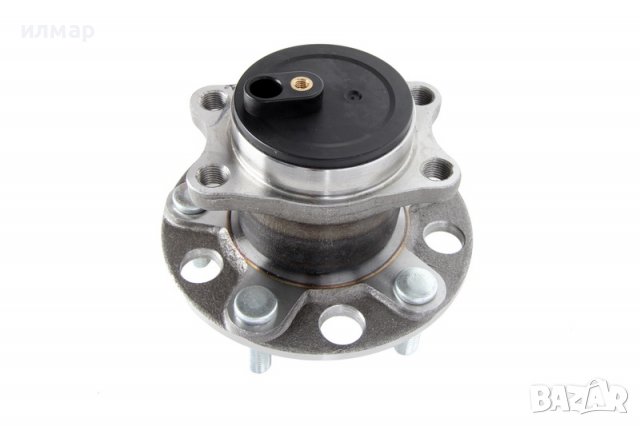 3C0615403 Спирачен апарат за Фолксваген Пасат 6 /05-10г/, снимка 7 - Части - 37292814