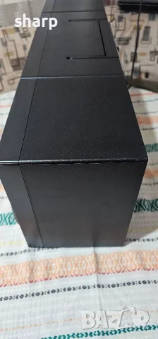 Panasonic rx -st900, снимка 2 - Радиокасетофони, транзистори - 56073778