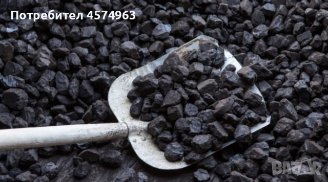 предлагаме Домбаски авъглища, снимка 4 - Въглища - 51480980