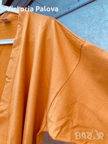 Халат NANSO,Финландия, снимка 3 - Други - 30468714