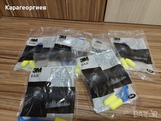 Защитни очила, снимка 8 - Други инструменти - 40405272