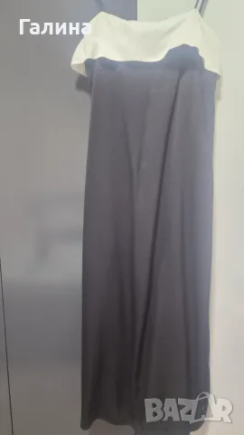 Дамска рокля на Zara , снимка 2 - Рокли - 56060275