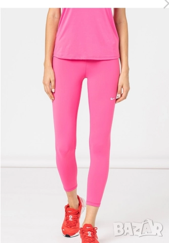 Оригинален клин Nike pro 365, снимка 2 - Спортни екипи - 52859596