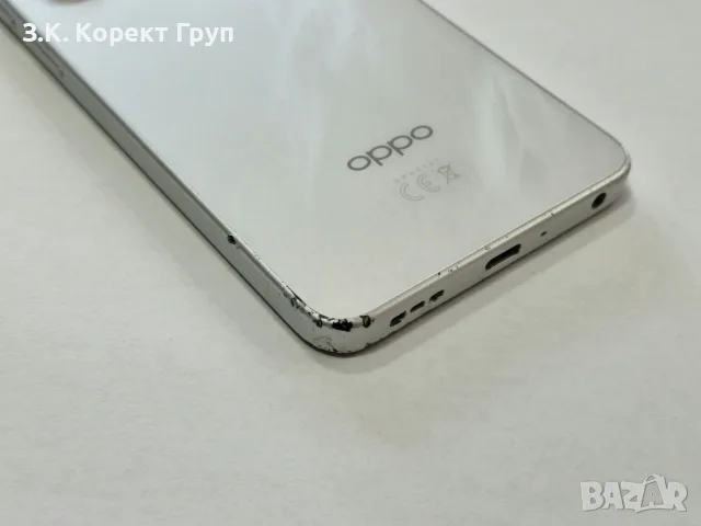 OPPO A5 5G 128GB 4GB RAM Dual, снимка 7 - Телефони с две сим карти - 55831933