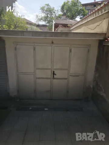 ПРОДАВАМ АПАРТАМЕНТ ОТ СОБСТВЕНИК, снимка 9 - Апартаменти - 50231979