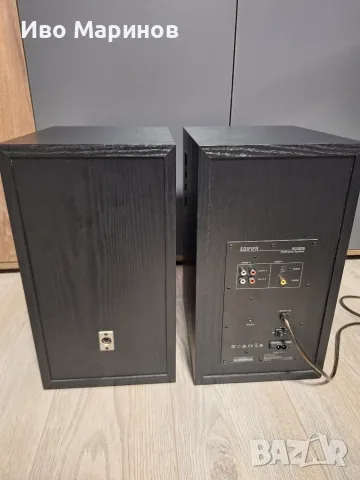 Edifier R2750DB, снимка 4 - Тонколони - 56088188