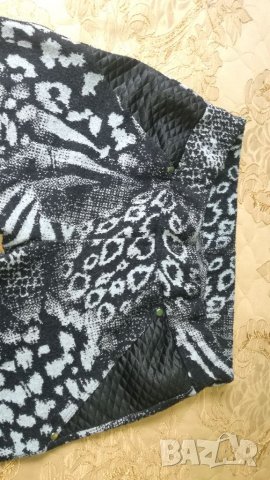 Дамски дънки,клинчета,панталонки..., снимка 11 - Дънки - 33997210