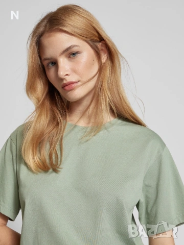 Тениска на Jake’s , снимка 3 - Тениски - 53038840