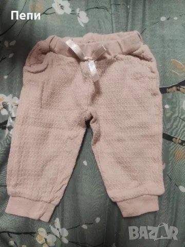 Бебешки дрехи ниски цени 5-15лв, снимка 9 - Комплекти за бебе - 48828010