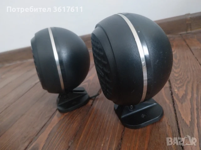 Колони, тонколони за автомобил, снимка 4 - Аксесоари и консумативи - 51073976