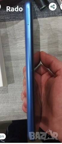 Samsung m12 4ram, снимка 2 - Samsung - 53293414