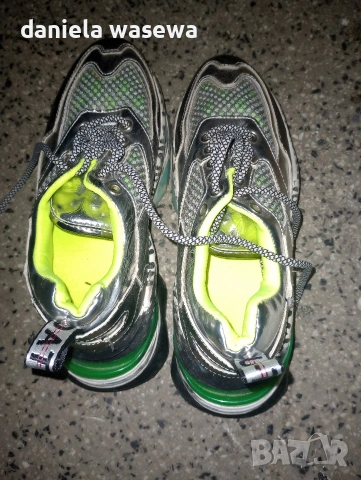 Обувки цени по договаряне , снимка 8 - Дамски ежедневни обувки - 54232842