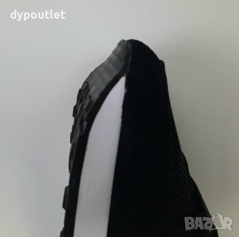 Firetrap Thane Snr 83 - мъжки маратонки, размер -  41 /UK 7/ стелка 25.5 см .      , снимка 11 - Маратонки - 39418129