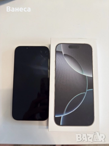 Iphone 13 PRO 128 GB