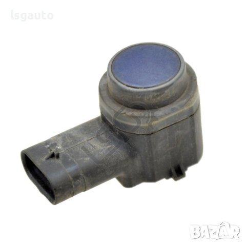 Парктроник сензор Volkswagen Tiguan I 2007-2015 ID:99702