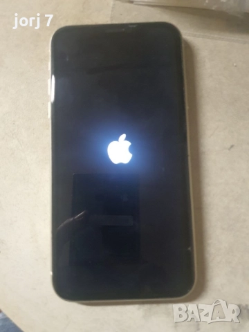 iphone 11, снимка 3 - Apple iPhone - 52328850