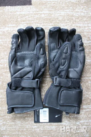 Мото Ръкавици, снимка 2 - Аксесоари и консумативи - 50250262