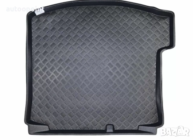 Стелка за багажник за VW Bora (1998-2005) - Седан