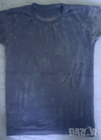 1-Тениски и потници-/164-170/, снимка 15 - Детски тениски и потници - 50237991