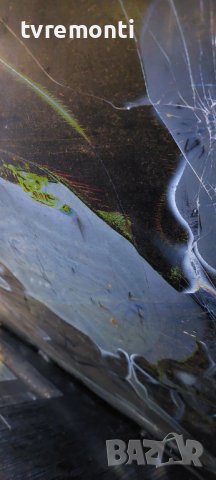 T-CON EATDJ6E14 94V-0E88441E05029 for NEO LED-50418 UHD SW 50inc, снимка 7 - Части и Платки - 42185600