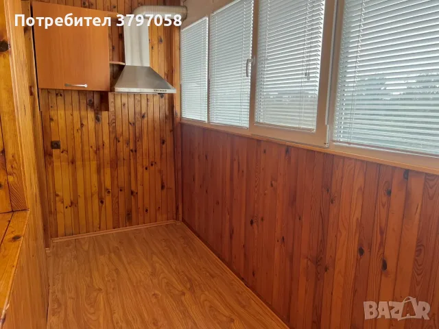 Продавам апартамент в гр. Пловдив, снимка 11 - Апартаменти - 56125859