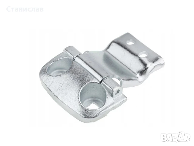 Панта за багажник Citroen Jumper 2