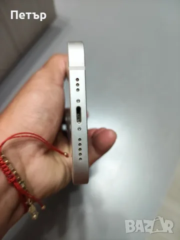 Продавам iPhone 13 128 GB, снимка 7 - Apple iPhone - 56089268