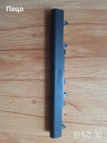 Оригинална батерия за лаптоп Acer Aspire V5 AL12A32/първа, снимка 2 - Батерии за лаптопи - 48266829