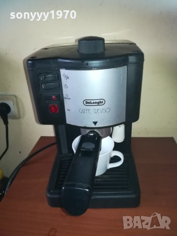 delonghi 2601211100
