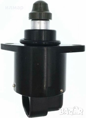 32726E Полуоска за Пежо 206- 1,4 бензин , снимка 4 - Части - 34330138