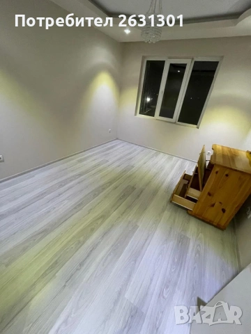 Продава 3-СТАЕН, гр. Момчилград, област Кърджали, снимка 7 - Апартаменти - 53978244