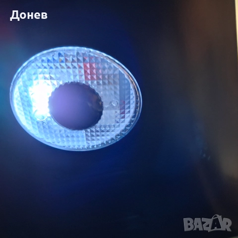 Охладител за Вино KLARSTEJN, снимка 9 - Хладилници - 52116741