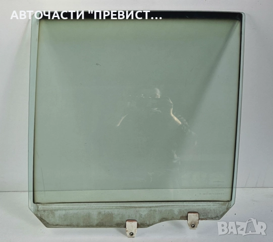 Задно Ляво Стъкло Хонда ЦРВ Honda CRV 1 1997-2001г