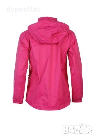 Karrimor Sierra Дамско водоустойчиво яке,  размер - M и XXXXL., снимка 6 - Якета - 39282804