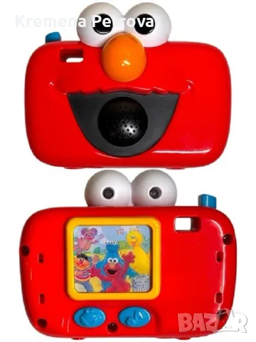 Fisher Price играчки - столче, автобус, таблет, кученаца, ябълка, гърне, динозавър, снимка 3 - Образователни игри - 55886803